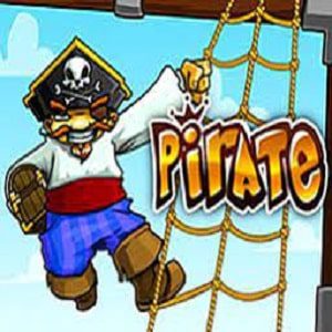 pirate